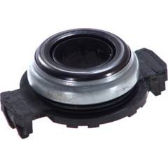 miyu＊① Kompakt-FL-Lampe 11W zu 13008 / Neutral weiss 840 / L 236mm