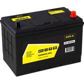 Starterbatterie 95Ah/850A BOLK - BOL-M040044