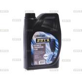 Automatic Transmission Oil - 2 Liters BOLK - BOL-F021000