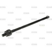 Axialgelenk, Spurstange BOLK - BOL-B011656