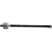 Axialgelenk, Spurstange BOLK - BOL-K070062
