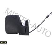 Backspegel utvändig BOLK - 071730403