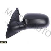 Backspegel utvändig BOLK - 162012302