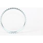 Bague ABS BOLK - BOL-G021016