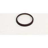 Bague ABS BOLK - BOL-G021061