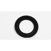 Bague ABS BOLK - BOL-G021126