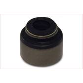 Bague d'étanchéité (tige de soupape) BOLK - BOL-J120008