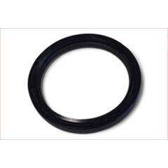 Bague d'étanchéité (vilebrequin) BOLK - BOL-J120003