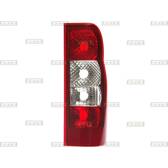 Bakljus BOLK - BOL-B061736