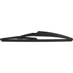 12//04-03//11 Arrière standard bosch essuie-glace lame pour ford fusion 1.6