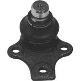 Ball joint BOLK - 401235K