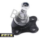 Ball joint BOLK - 483037