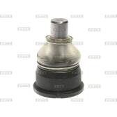 Ball joint BOLK - BOL-1804A