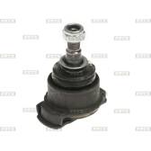 Ball joint BOLK - BOL-400326