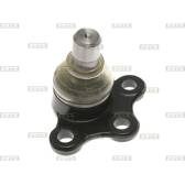 Ball joint BOLK - BOL-402144