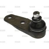 Ball joint BOLK - BOL-403207