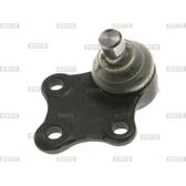 Ball joint BOLK - BOL-503888