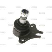 Ball joint BOLK - BOL-B011063