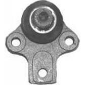 Ball joint BOLK - BOL-B011363