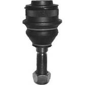 Ball joint BOLK - BOL-B01166