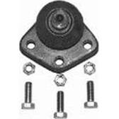 Ball joint BOLK - BOL-B01244