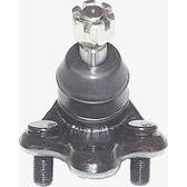 Ball joint BOLK - BOL-B01308