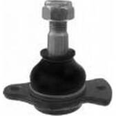 Ball joint BOLK - BOL-B01450