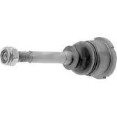Ball joint BOLK - BOL-B01461