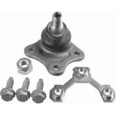 Ball joint BOLK - BOL-B01498