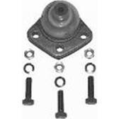 Ball joint BOLK - BOL-B01517
