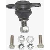 Ball joint BOLK - BOL-B01686