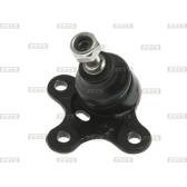 Ball joint BOLK - BOL-B01711
