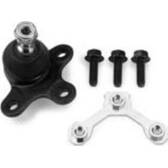Ball joint BOLK - BOL-B01712