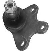 Ball joint BOLK - BOL-B01745