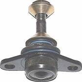 Ball joint BOLK - BOL-B01763