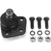 Ball joint BOLK - BOL-B01766