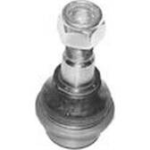Ball joint BOLK - BOL-B01851