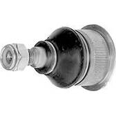Ball joint BOLK - BOL-B01940