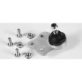Ball joint BOLK - BOL-E091066