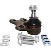 Ball joint BOLK - BOL-E091069