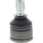 Ball joint BOLK - BOL-E091072