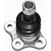 Ball joint BOLK - BOL-E091075