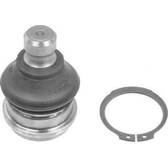 Ball joint BOLK - BOL-E091079