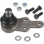 Ball joint BOLK - BOL-E091080