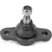 Ball joint BOLK - BOL-E091082