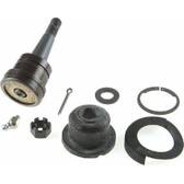 Ball joint BOLK - BOL-E091085