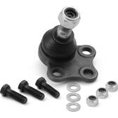 Ball joint BOLK - BOL-K070067