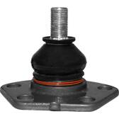 Ball joint BOLK - BOL-K070074