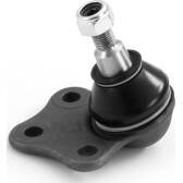 Ball joint BOLK - BOL-K070109