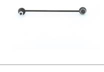 Barre stabilisatrice
